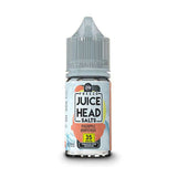 Juice Head Salts Tobacco Free Nicotine Salt E-Liquid 30ML