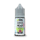 Juice Head Salts Tobacco Free Nicotine Salt E-Liquid 30ML