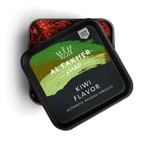 Al Fakher 1000G Shisha Tobacco