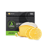 Fumari 1000G Shisha Tobacco