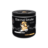 Eternal Smoke 250G Shisha Tobacco