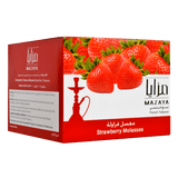 Mazaya 250g Shisha Tobacco