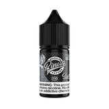 Pinup Vapors Nicotine Salt E-Liquid 30ML