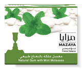 Mazaya 250g Shisha Tobacco