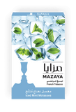 Mazaya Shisha 50g Cartons