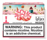 Mazaya 250g Shisha Tobacco