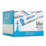 Mazaya 250g Shisha Tobacco