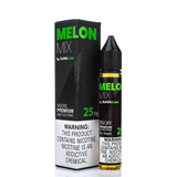 VGod Made With SaltNic Nicotine Salt E-Liquid 30ML