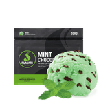 Fumari 1000G Shisha Tobacco