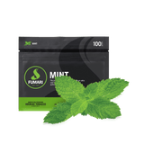 Fumari 100G Shisha Tobacco