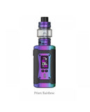 SMOK MORPH 2 230W 18650 Starter Kit With Refillable 7.5ML TFV18 Tank