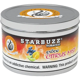 Starbuzz 100G Shisha Tobacco
