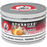 Starbuzz 100G Shisha Tobacco