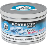 Starbuzz 100G Shisha Tobacco