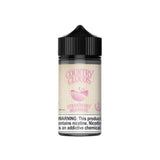 Country Clouds Premium E-Liquid 100ML
