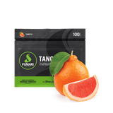 Fumari 100G Shisha Tobacco