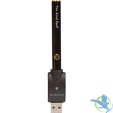 The Kind Pen 180mAh Variable Voltage 510 Thread Battery
