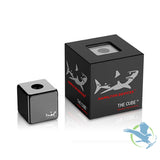 Hamilton Devices Cube 560mAh Battery Mod
