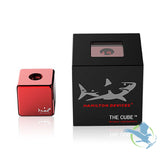 Hamilton Devices Cube 560mAh Battery Mod