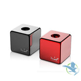 Hamilton Devices Cube 560mAh Battery Mod
