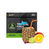 Fumari 100G Shisha Tobacco
