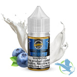 Vapetasia Salts Nicotine Salt E-Liquid 30ML