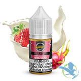 Vapetasia Salts Nicotine Salt E-Liquid 30ML