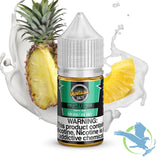Vapetasia Salts Nicotine Salt E-Liquid 30ML