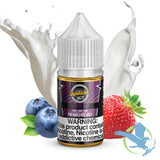Vapetasia Salts Nicotine Salt E-Liquid 30ML
