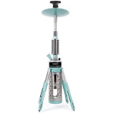 Starbuzz Carbine Hookah