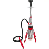 Starbuzz Carbine Hookah