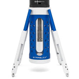 Starbuzz Carbine Hookah
