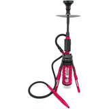 Starbuzz Carbine Hookah