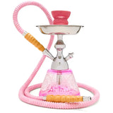 Starbuzz Phoenix Hookah
