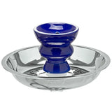 Starbuzz Unicus Hookah