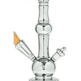 Starbuzz Unicus Hookah