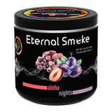 Eternal Smoke 250G Shisha Tobacco