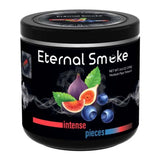 Eternal Smoke 250G Shisha Tobacco