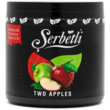 Serbetli 250G Shisha Tobacco