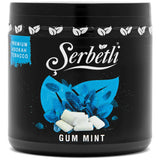 Serbetli 250G Shisha Tobacco