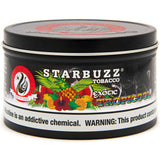 Starbuzz Bold 100G Shisha Tobacco