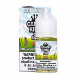 Candy King On Salt Nicotine Salt E-Liquid 30ML