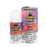 Candy King E-Liquid 100ML