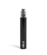 Exxus 900mAh Adjustable Voltage Vaporizer Battery With USB Charger By Exxus Vape
