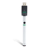 Ooze Twist Slim Pen 2.0 Flex Temp 320mAh Battery With USB Charger & Dual Charging Ports