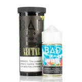 Bad Drip E-Liquid 60ML
