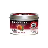 Starbuzz 100G Shisha Tobacco