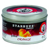 Starbuzz 100G Shisha Tobacco
