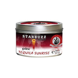Starbuzz 100G Shisha Tobacco