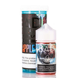 Bad Drip E-Liquid 60ML